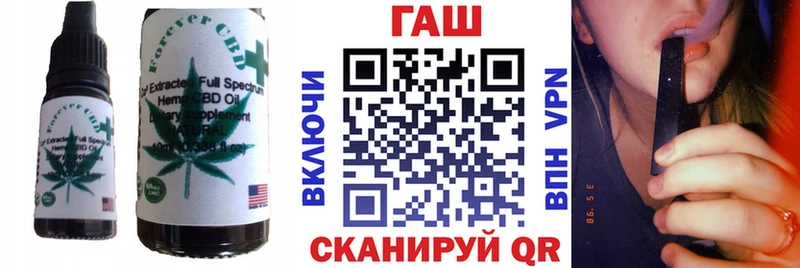 Печенье с ТГК марихуана Шиханы