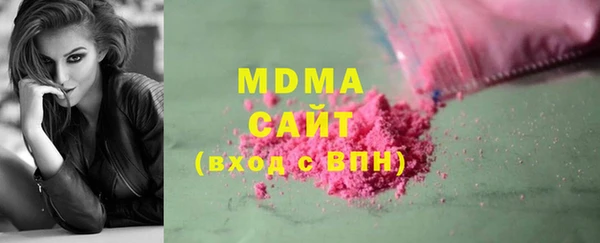 прущая мука Богородицк