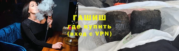 МДПВ Бородино