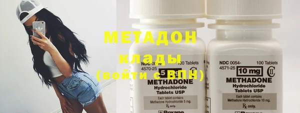 амф Богданович
