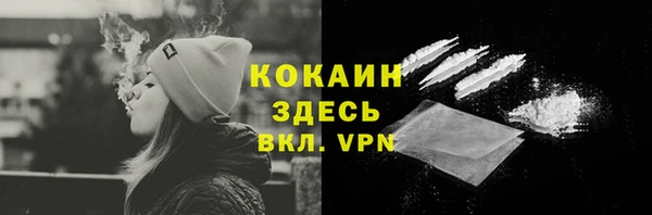 прущая мука Богородицк