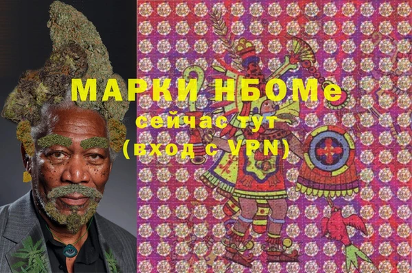 прущая мука Богородицк