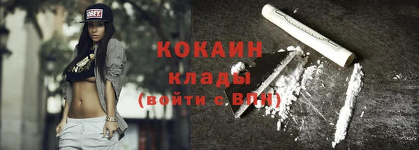 прущая мука Богородицк